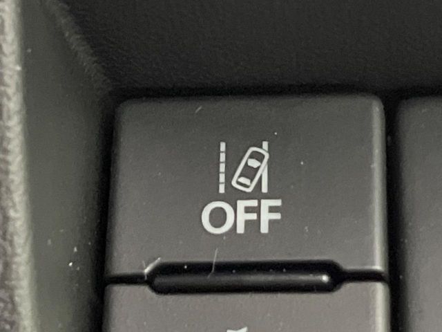 SUZUKI JIMNY NOMADE 2026 Image 31