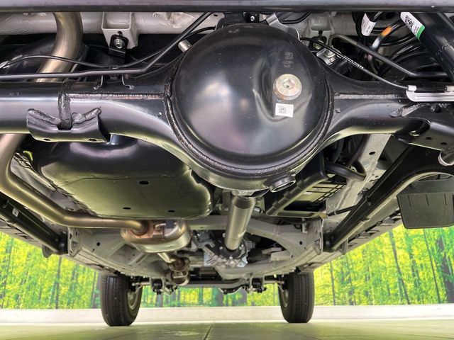 SUZUKI JIMNY NOMADE 2026 Image 31