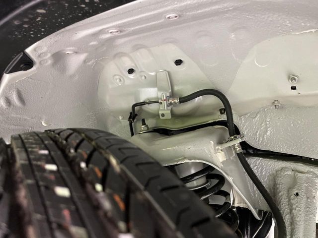 SUZUKI JIMNY NOMADE 2026 Image 31