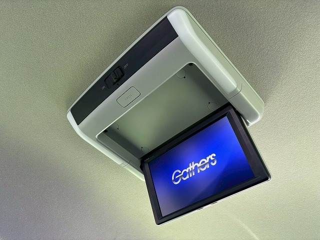 HONDA STEPWAGON E:HEV 2023 Image 31