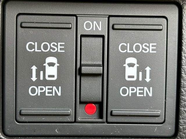 HONDA STEPWAGON E:HEV 2023 Image 31