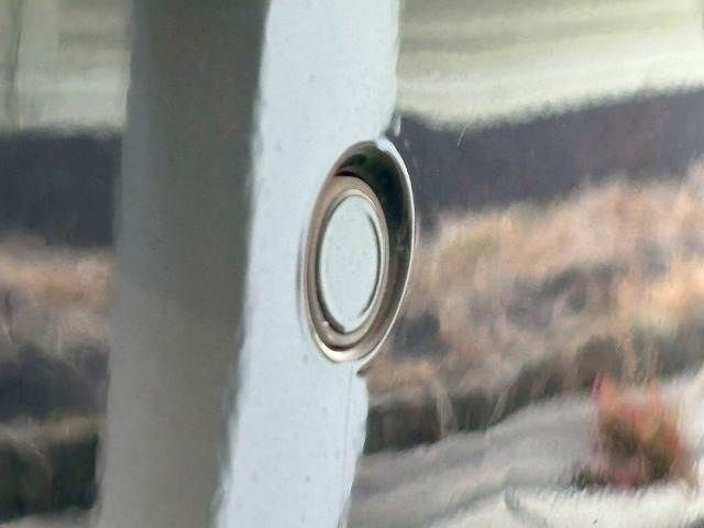 HONDA STEPWAGON E:HEV 2023 Image 31