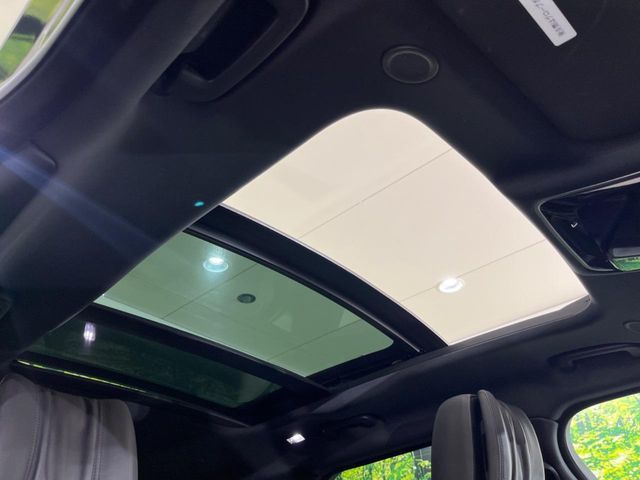 ROVER RANGE  VE 2024 Image 31