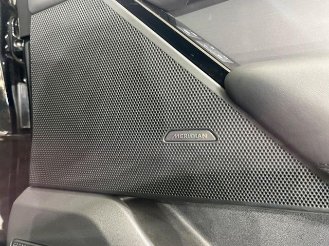 ROVER RANGE  VE 2024 Image 31