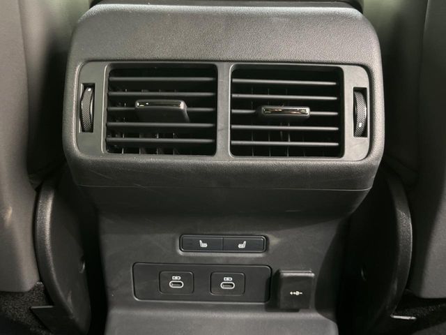 ROVER RANGE  VE 2024 Image 31