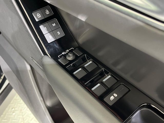 ROVER RANGE  VE 2024 Image 31