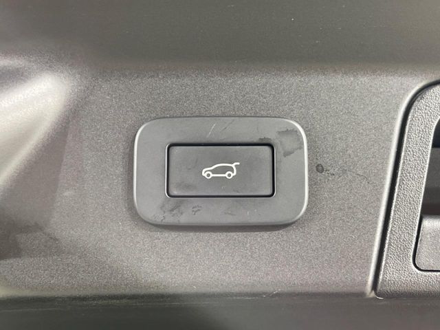 ROVER RANGE  VE 2024 Image 31