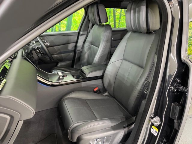 ROVER RANGE  VE 2024 Image 31