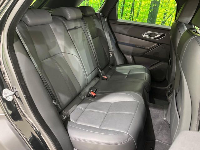 ROVER RANGE  VE 2024 Image 31