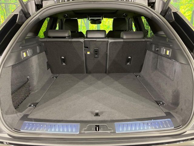 ROVER RANGE  VE 2024 Image 31