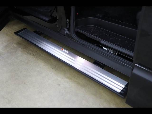 MITSUBISHI DELICA D:5 4WD 2020 Image 31