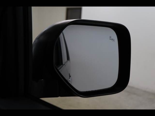 MITSUBISHI DELICA D:5 4WD 2020 Image 31