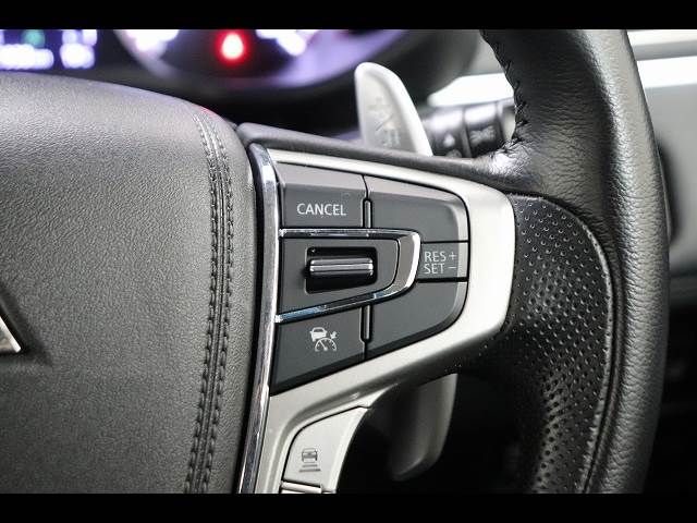 MITSUBISHI DELICA D:5 4WD 2020 Image 31