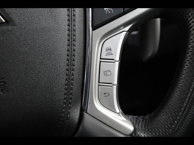 MITSUBISHI DELICA D:5 4WD 2020 Image 31