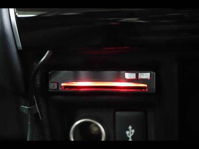 MITSUBISHI DELICA D:5 4WD 2020 Image 31