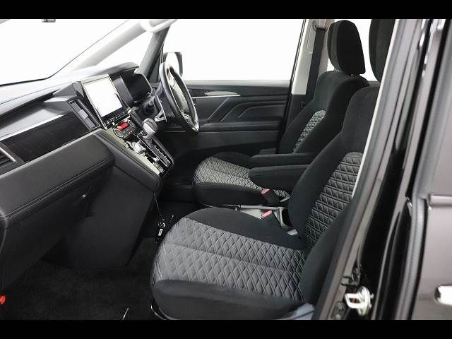 MITSUBISHI DELICA D:5 4WD 2020 Image 31