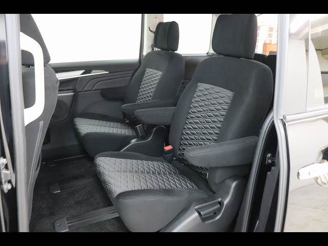 MITSUBISHI DELICA D:5 4WD 2020 Image 31