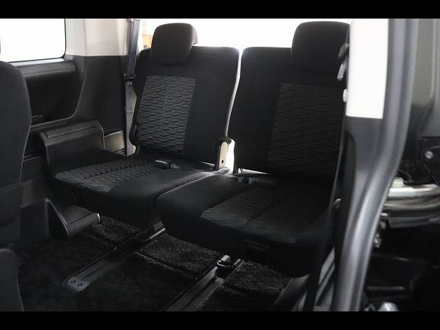 MITSUBISHI DELICA D:5 4WD 2020 Image 31