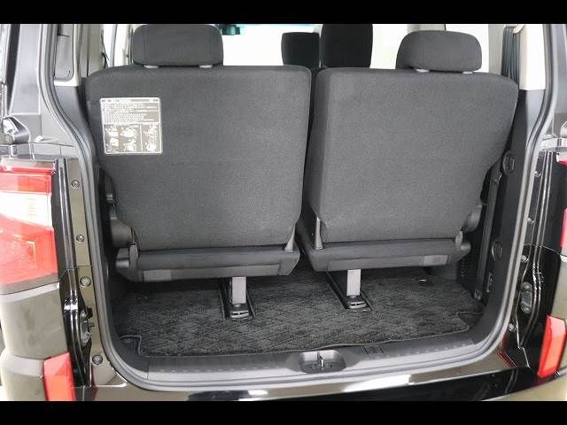 MITSUBISHI DELICA D:5 4WD 2020 Image 31