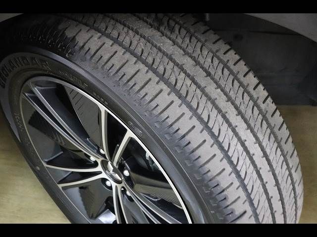 MITSUBISHI DELICA D:5 4WD 2020 Image 31