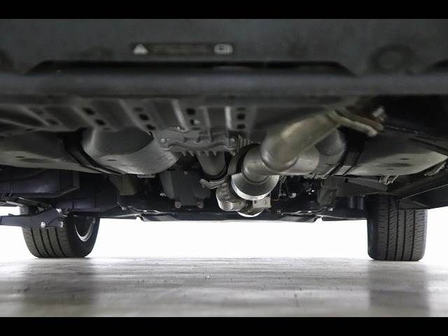 MITSUBISHI DELICA D:5 4WD 2020 Image 31