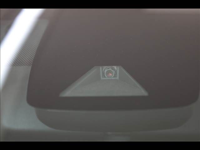 TOYOTA PRIUS PHV 2020 Image 31