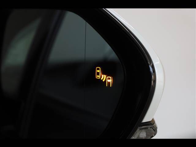 TOYOTA PRIUS PHV 2020 Image 31