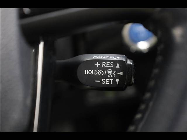 TOYOTA PRIUS PHV 2020 Image 31