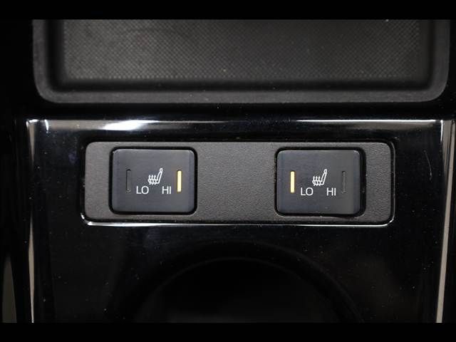 TOYOTA PRIUS PHV 2020 Image 31