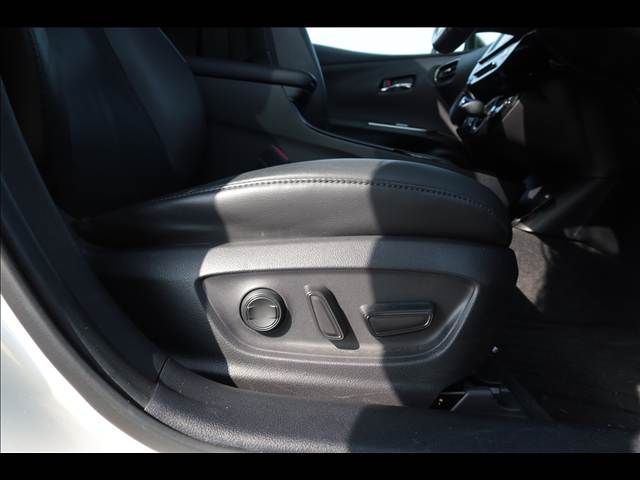 TOYOTA PRIUS 2019 Image 31