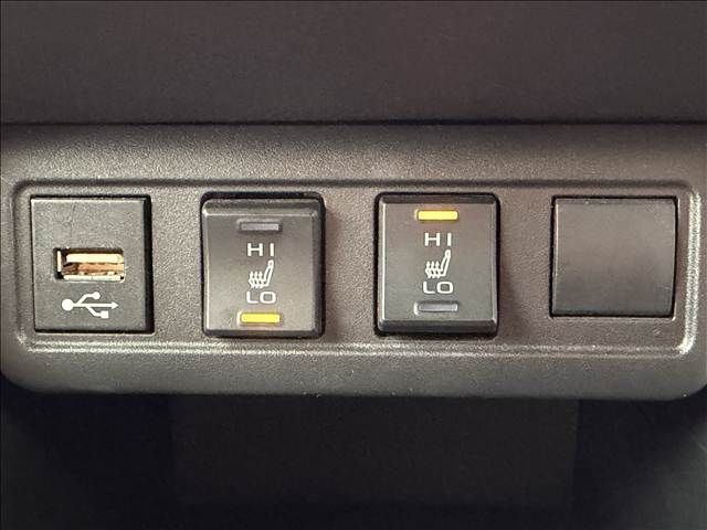 TOYOTA COROLLA CROSS HYBRID 2023 Image 31