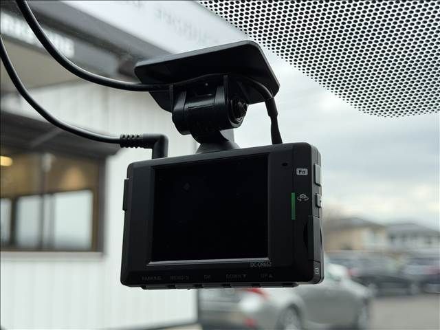 TOYOTA COROLLA CROSS HYBRID 2023 Image 31