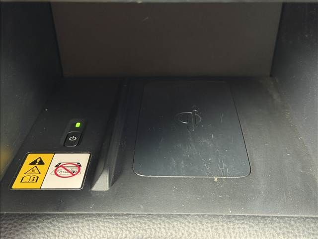 TOYOTA COROLLA CROSS HYBRID 2023 Image 31