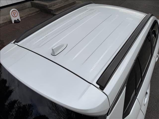 TOYOTA COROLLA CROSS HYBRID 2023 Image 31