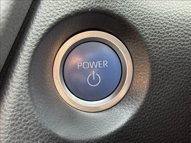 TOYOTA COROLLA CROSS HYBRID 2023 Image 31