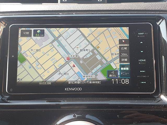 TOYOTA MARK X 2017 Image 31