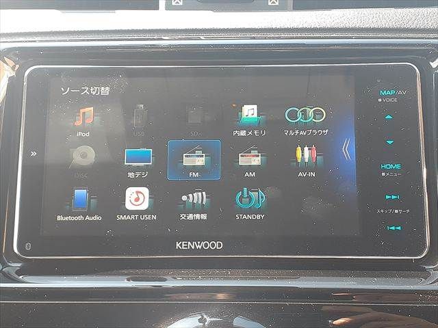 TOYOTA MARK X 2017 Image 31