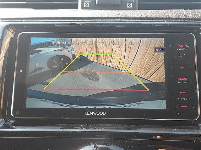 TOYOTA MARK X 2017 Image 31