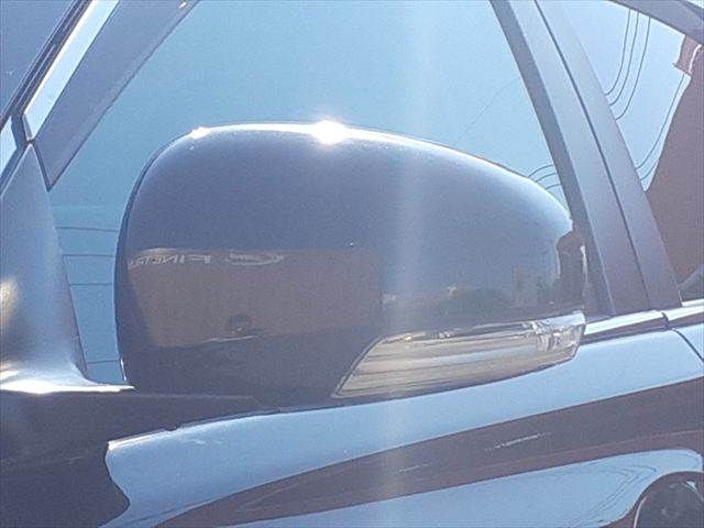 TOYOTA MARK X 2017 Image 31