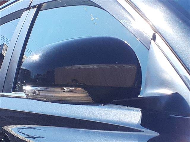 TOYOTA MARK X 2017 Image 31