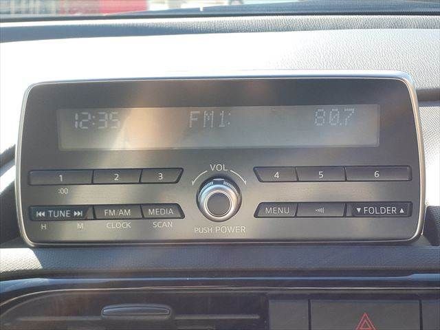 MAZDA ROADSTER 2019 Image 31