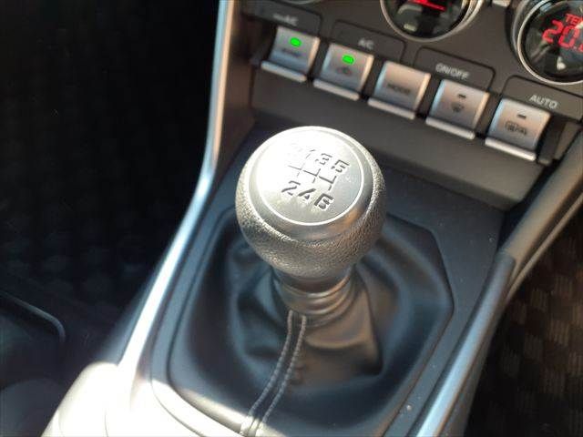 TOYOTA GR86 2023 Image 31