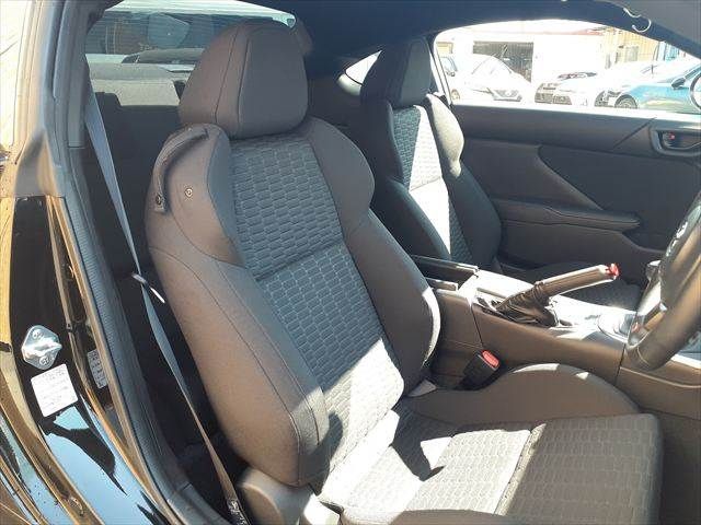 TOYOTA GR86 2023 Image 31