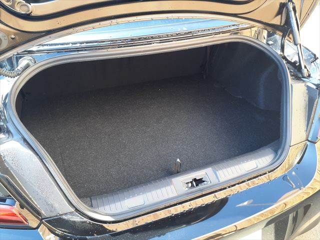 TOYOTA GR86 2023 Image 31