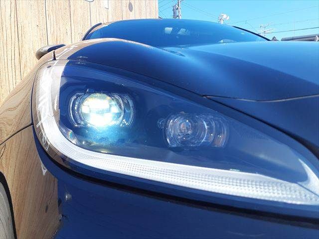 TOYOTA GR86 2023 Image 31