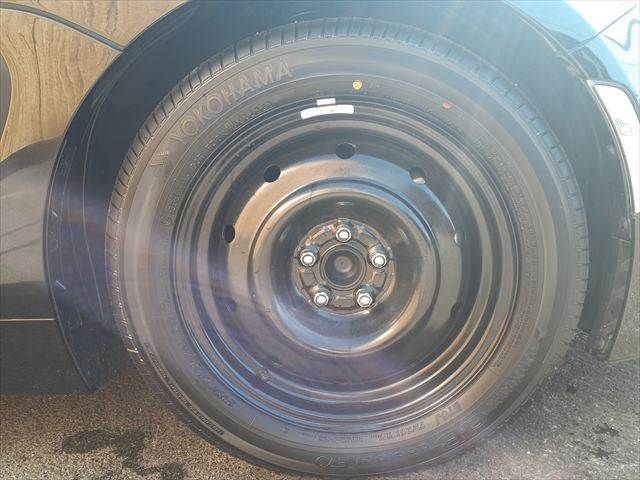 TOYOTA GR86 2023 Image 31