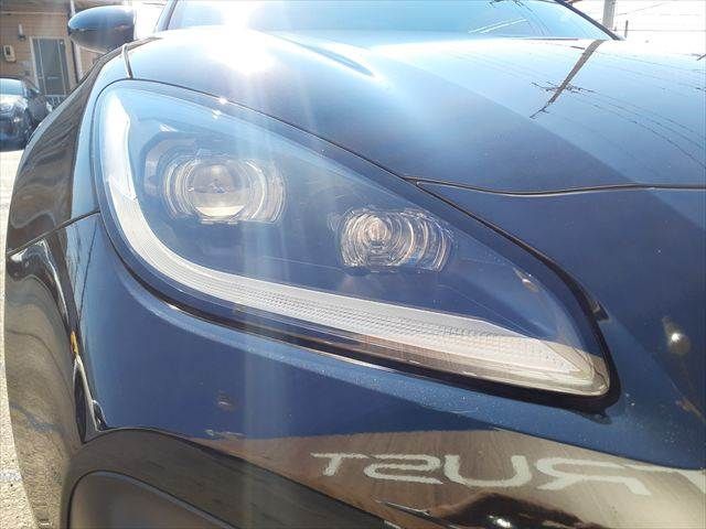 TOYOTA GR86 2023 Image 31