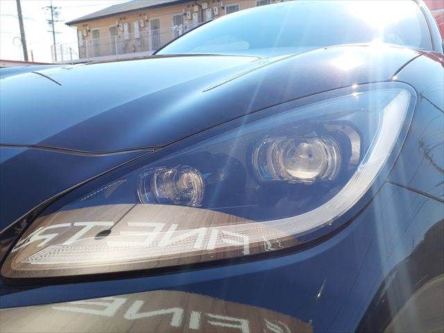 TOYOTA GR86 2023 Image 31