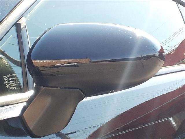 TOYOTA GR86 2023 Image 31