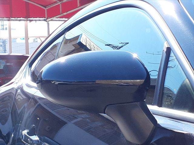 TOYOTA GR86 2023 Image 31